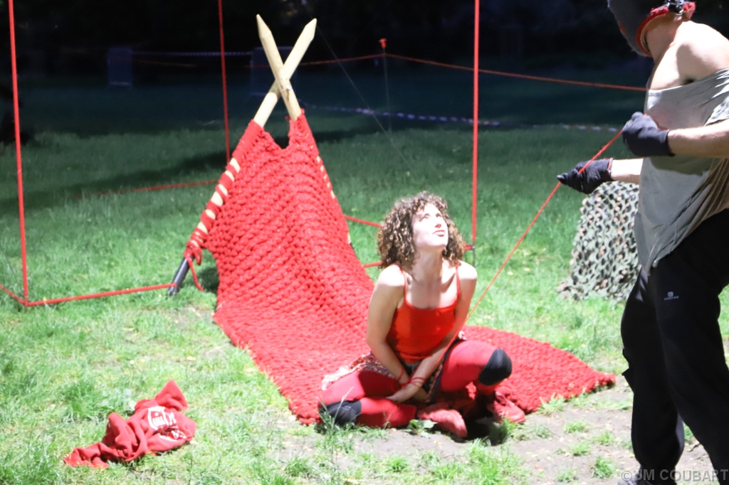 Diapositive suivante